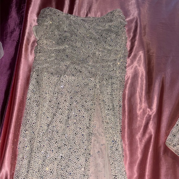 Oh Polly two piece set - Picture 4 of 4